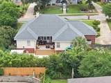 5931 Otter Point Rd - Photo 51