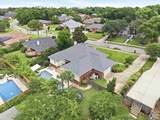5931 Otter Point Rd - Photo 52