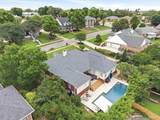 5931 Otter Point Rd - Photo 53