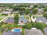 5931 Otter Point Rd - Photo 54