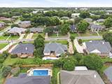 5931 Otter Point Rd - Photo 55