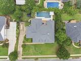 5931 Otter Point Rd - Photo 56