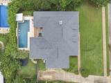 5931 Otter Point Rd - Photo 57