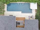 5931 Otter Point Rd - Photo 58