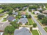 5931 Otter Point Rd - Photo 59
