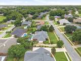 5931 Otter Point Rd - Photo 60