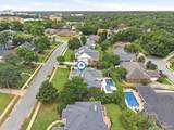 5931 Otter Point Rd - Photo 61