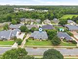 5931 Otter Point Rd - Photo 63