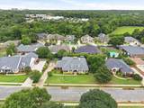 5931 Otter Point Rd - Photo 64