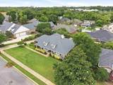 5931 Otter Point Rd - Photo 65