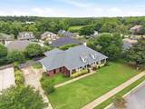 5931 Otter Point Rd - Photo 66