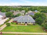 5931 Otter Point Rd - Photo 67
