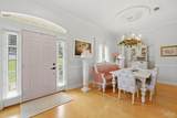 5931 Otter Point Rd - Photo 7