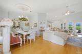 5931 Otter Point Rd - Photo 8