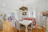 5931 Otter Point Rd - Photo 9