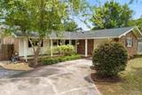 5540 Leesway Blvd - Photo 1