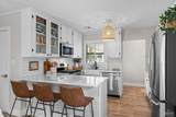 5540 Leesway Blvd - Photo 9