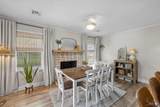 5540 Leesway Blvd - Photo 10