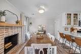 5540 Leesway Blvd - Photo 11