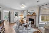 5540 Leesway Blvd - Photo 12