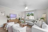 5540 Leesway Blvd - Photo 13
