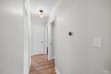 5540 Leesway Blvd - Photo 17