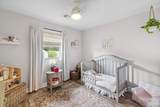 5540 Leesway Blvd - Photo 18