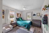 5540 Leesway Blvd - Photo 20