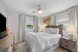 5540 Leesway Blvd - Photo 22