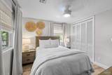5540 Leesway Blvd - Photo 23