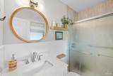 5540 Leesway Blvd - Photo 24