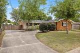 5540 Leesway Blvd - Photo 2