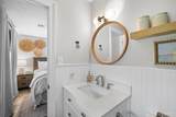 5540 Leesway Blvd - Photo 25