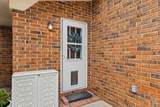 5540 Leesway Blvd - Photo 26