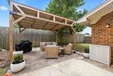 5540 Leesway Blvd - Photo 27