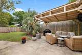 5540 Leesway Blvd - Photo 28