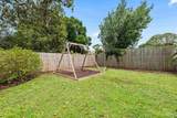 5540 Leesway Blvd - Photo 29