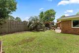 5540 Leesway Blvd - Photo 30