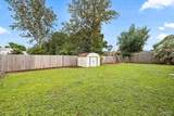5540 Leesway Blvd - Photo 31