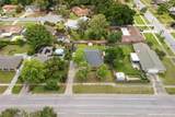 5540 Leesway Blvd - Photo 32