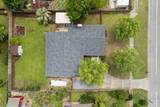 5540 Leesway Blvd - Photo 33