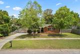 5540 Leesway Blvd - Photo 34