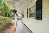5540 Leesway Blvd - Photo 5