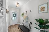 5540 Leesway Blvd - Photo 7