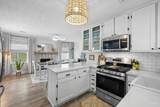 5540 Leesway Blvd - Photo 8
