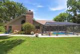5219 Pale Moon Dr - Photo 43