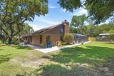 5219 Pale Moon Dr - Photo 44