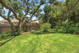 5219 Pale Moon Dr - Photo 45