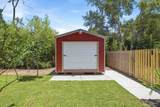 5219 Pale Moon Dr - Photo 46