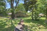 5219 Pale Moon Dr - Photo 47